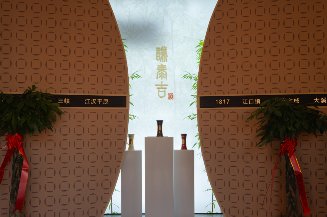 640 (2).png