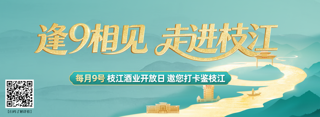 640 (2).png 640 (2).png
