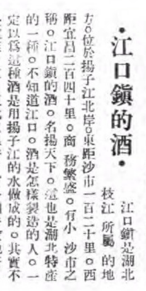 640 (1).png 640 (1).png