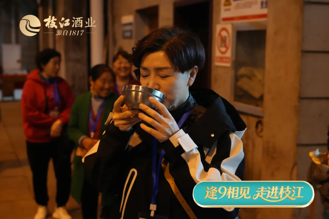 640 (4).png 640 (4).png