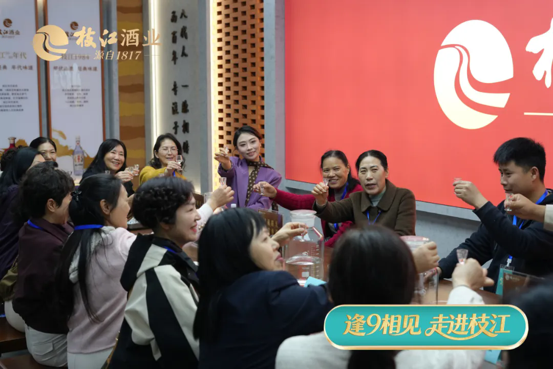 640 (5).png 640 (5).png