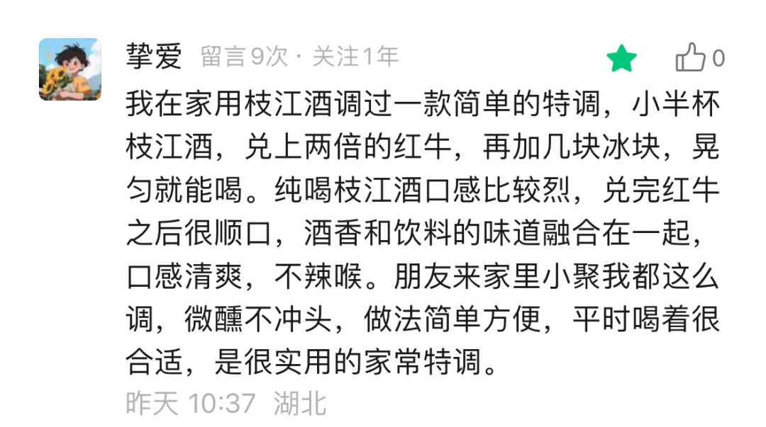 640 (1).webp (5).png 640 (1).webp (5).png
