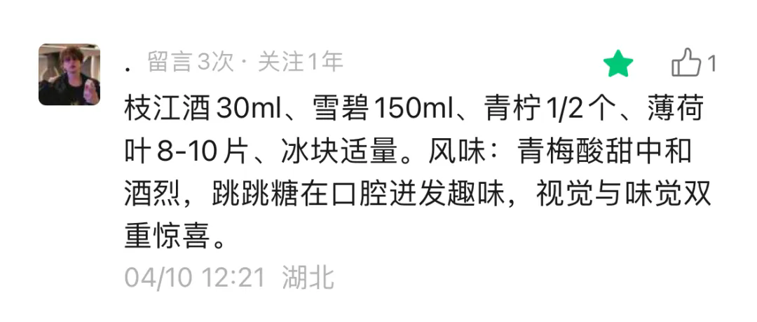 640 (1).webp (7).png 640 (1).webp (7).png