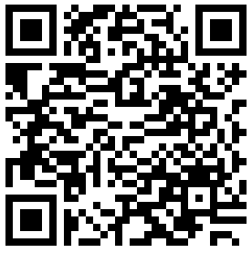 640 (1).png 640 (1).png