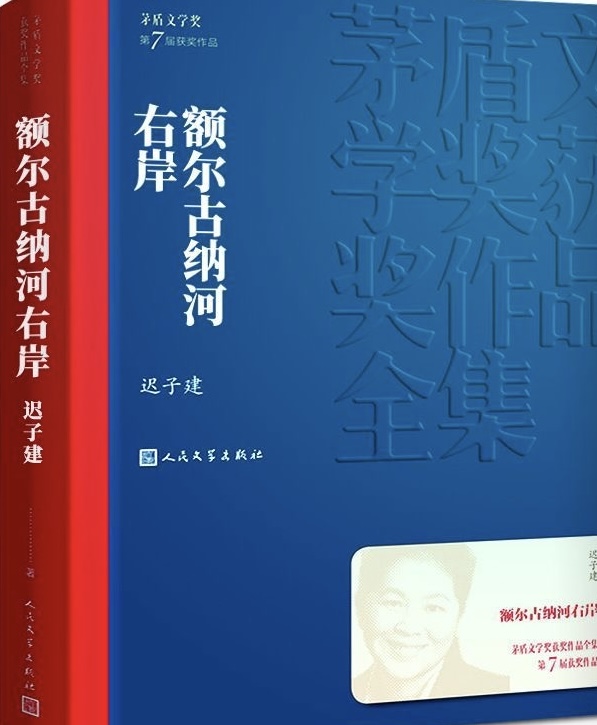 微信图片_20260422160356.jpg 微信图片_20260422160356.jpg