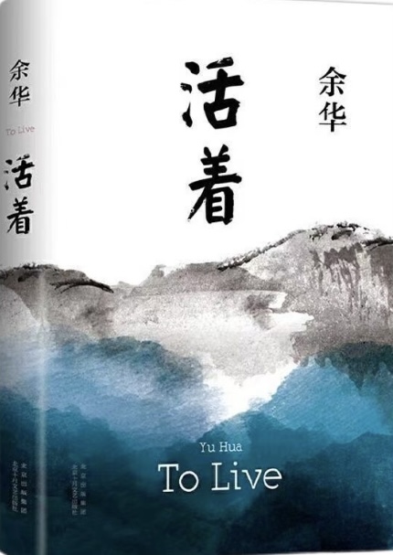 微信图片_20260422160354.jpg 微信图片_20260422160354.jpg