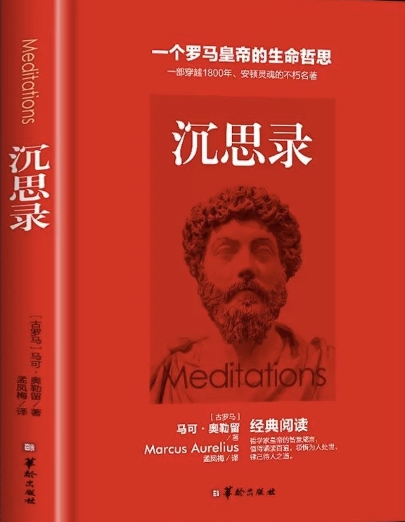 微信图片_20260422160345.jpg 微信图片_20260422160345.jpg
