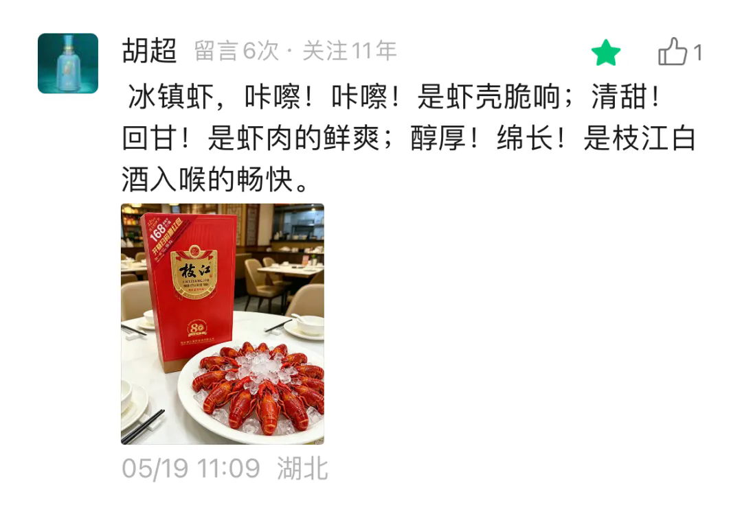 640 (3).webp (1).png 640 (3).webp (1).png