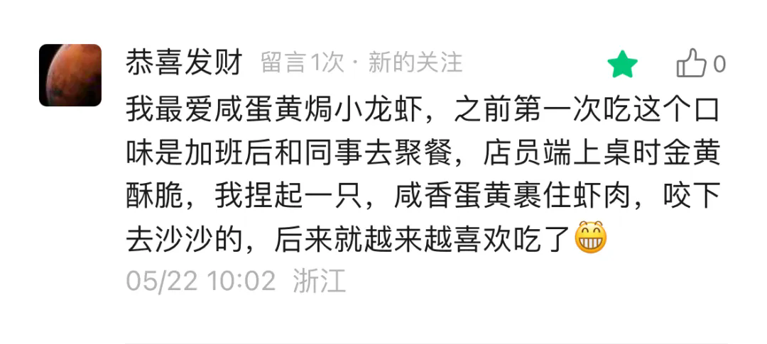 640 (3).webp (2).png 640 (3).webp (2).png
