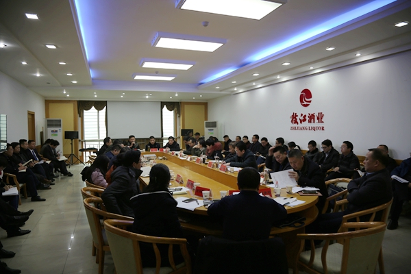 0212 053_副本.jpg 0212 053_副本.jpg