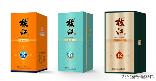 微信图片_20200904163220_副本.jpg 微信图片_20200904163220_副本.jpg