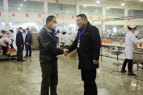 1 151_副本_副本.jpg 1 151_副本_副本.jpg