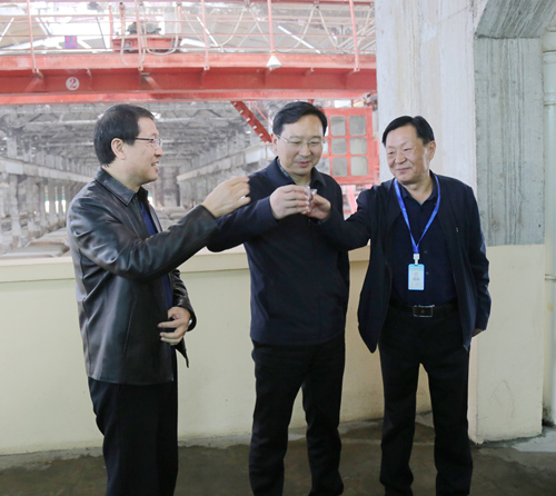 1 074_副本_副本_副本.jpg 1 074_副本_副本_副本.jpg