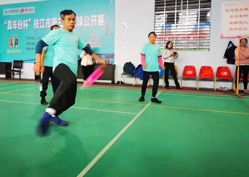 微信图片_20211220121406_副本.jpg 微信图片_20211220121406_副本.jpg