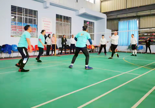 微信图片_20211220121403_副本.jpg 微信图片_20211220121403_副本.jpg