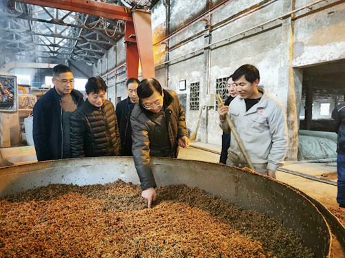 微信图片_20220125163902_副本.jpg 微信图片_20220125163902_副本.jpg