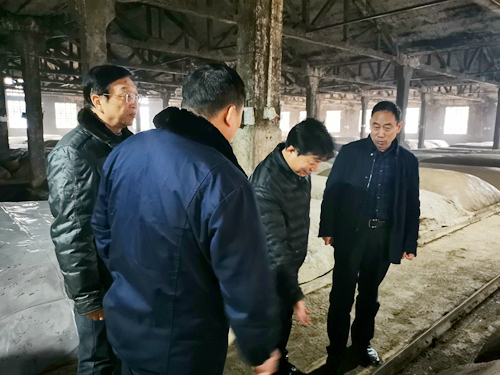 微信图片_20220125163856_副本.jpg 微信图片_20220125163856_副本.jpg