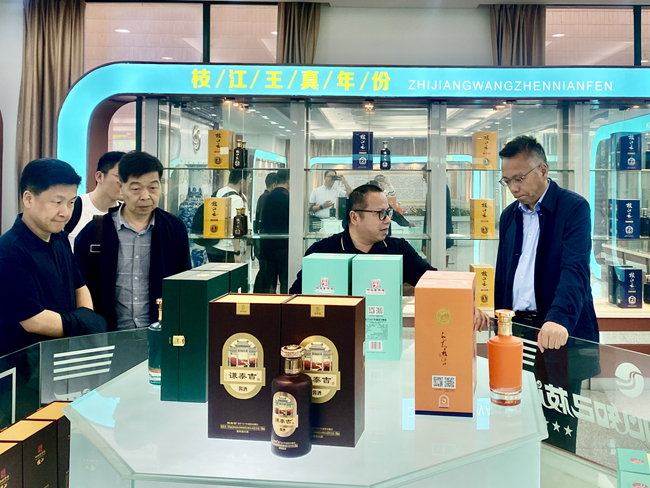 微信图片_20240424093914_副本.jpg 微信图片_20240424093914_副本.jpg