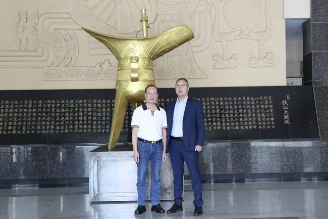 微信图片_20240424093904_副本.jpg 微信图片_20240424093904_副本.jpg