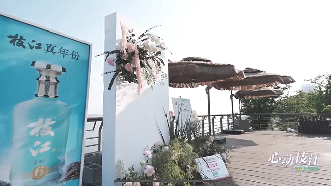 微信图片_20240524085052_副本.jpg 微信图片_20240524085052_副本.jpg