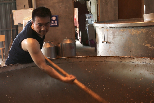 微信图片_20240625104936_副本.jpg 微信图片_20240625104936_副本.jpg