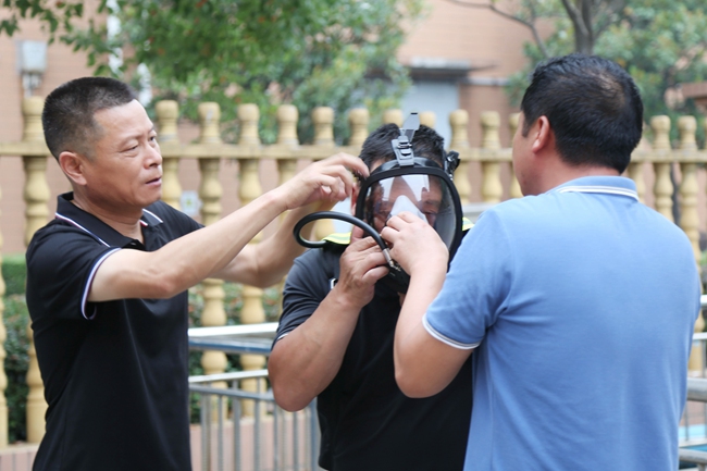 微信图片_20240702140837_副本.jpg 微信图片_20240702140837_副本.jpg