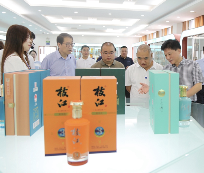 微信图片_20240723163015_副本.jpg 微信图片_20240723163015_副本.jpg