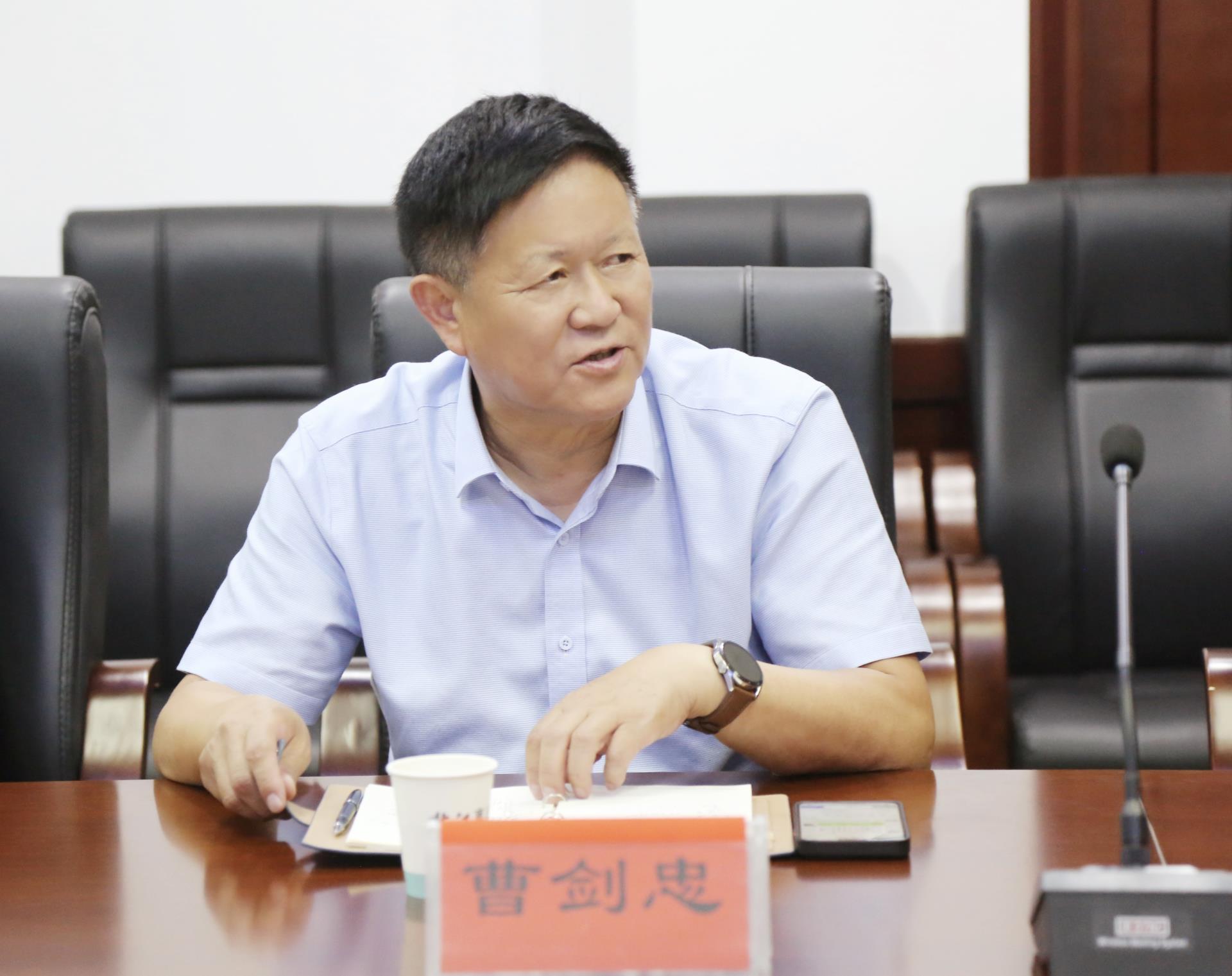 微信图片_20240705140447.jpg 微信图片_20240705140447.jpg