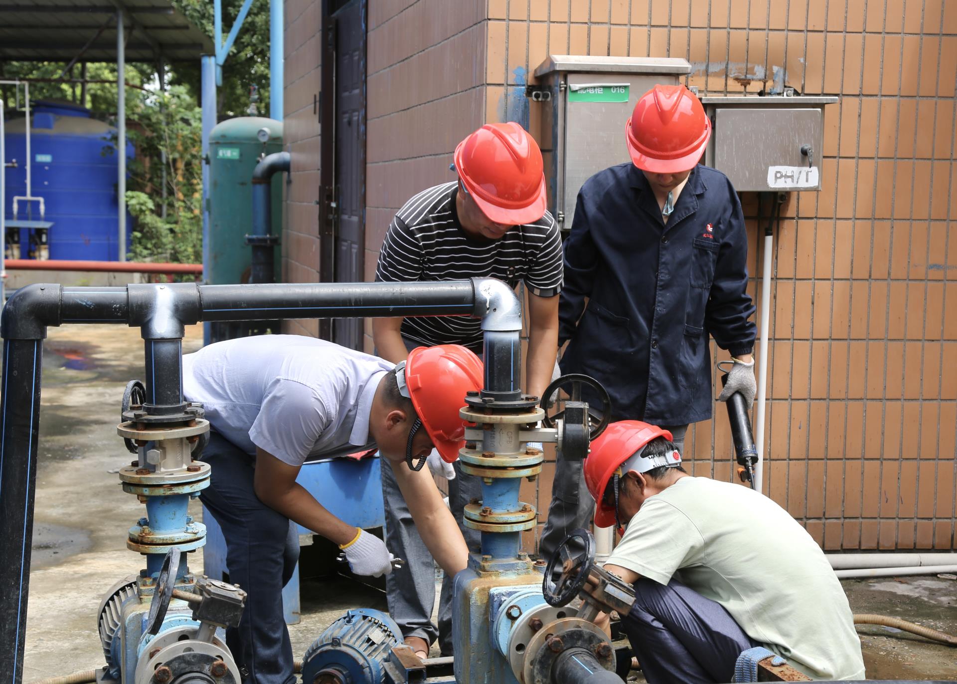 微信图片_20240729161320.jpg 微信图片_20240729161320.jpg