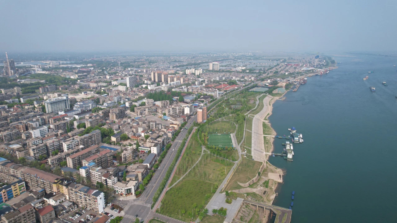 微信图片_20240805093120.jpg 微信图片_20240805093120.jpg