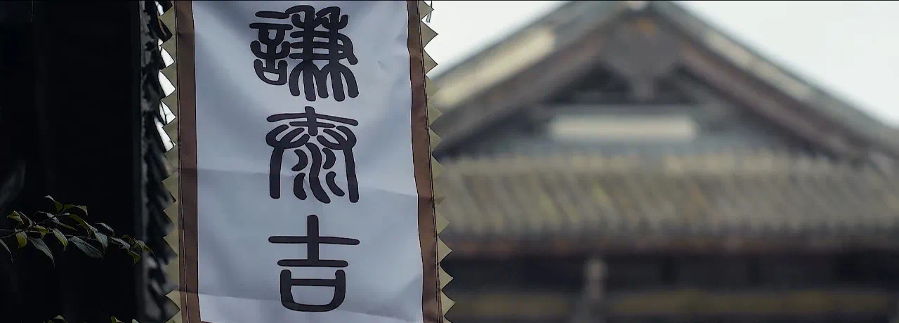 微信图片_20240805093123.png 微信图片_20240805093123.png