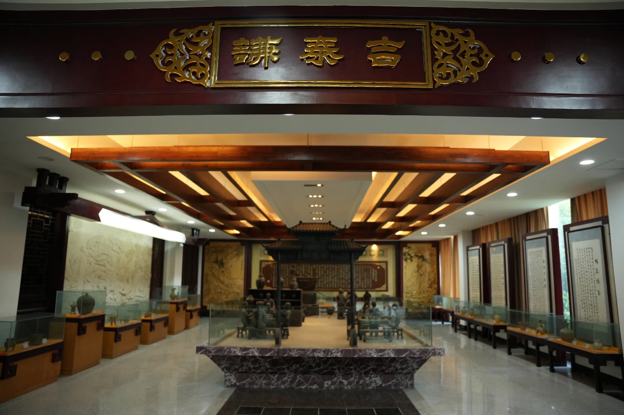 微信图片_20240805093126.jpg 微信图片_20240805093126.jpg