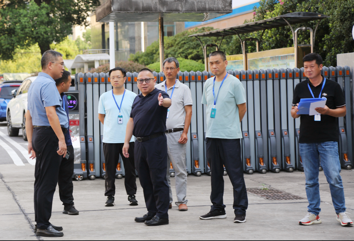 微信图片_20240910165445.jpg 微信图片_20240910165445.jpg