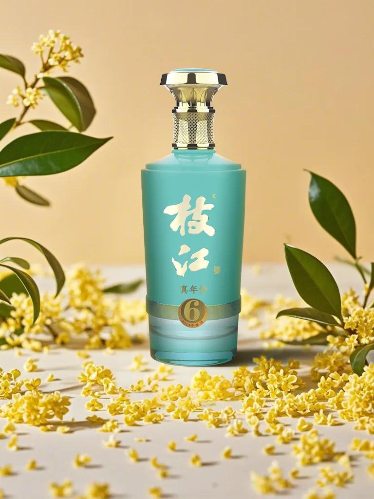 微信图片_20241017145732.jpg 微信图片_20241017145732.jpg