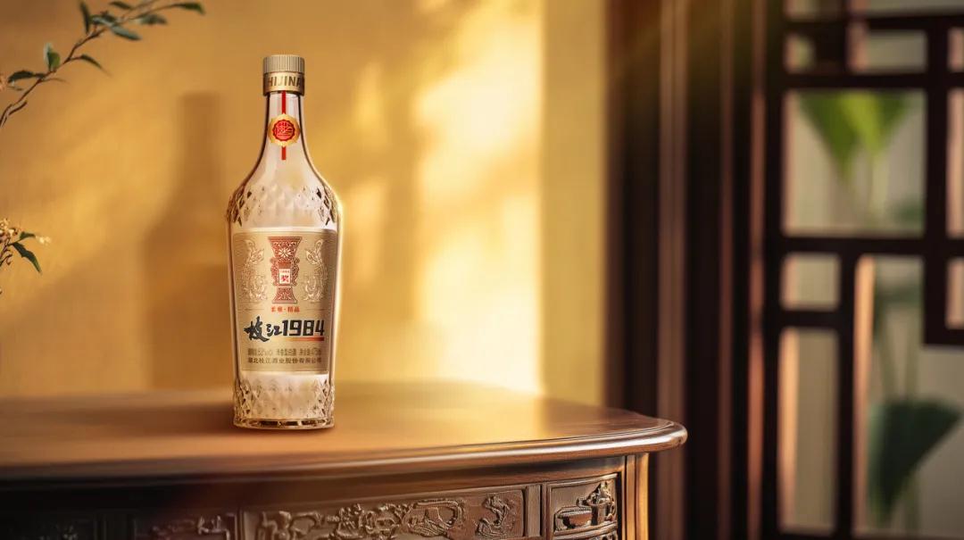 微信图片_20241031151313.jpg 微信图片_20241031151313.jpg