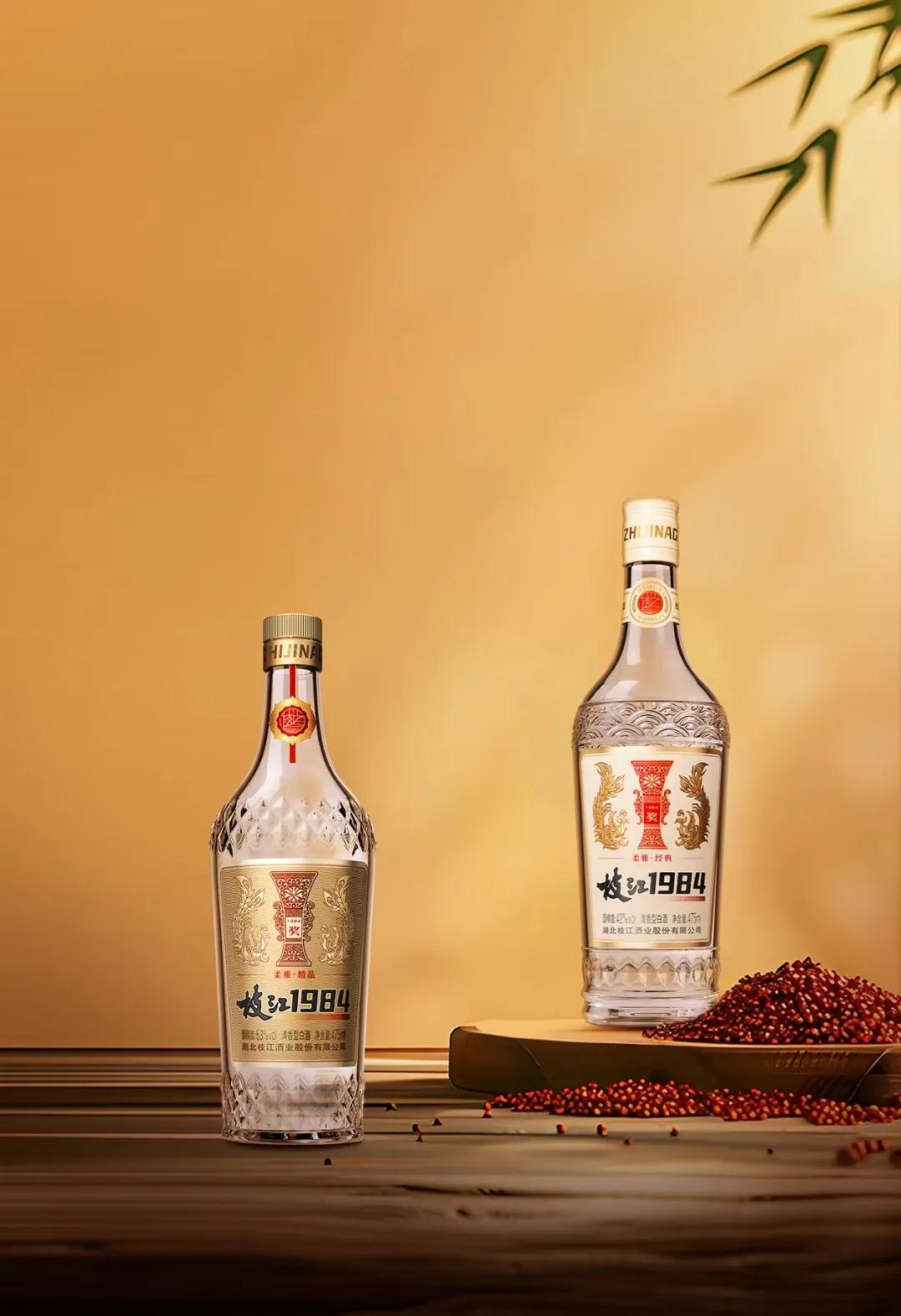 微信图片_20241031151317.jpg 微信图片_20241031151317.jpg