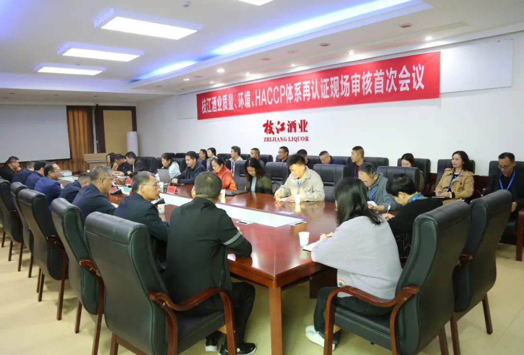 640.webp.png 640.webp.png