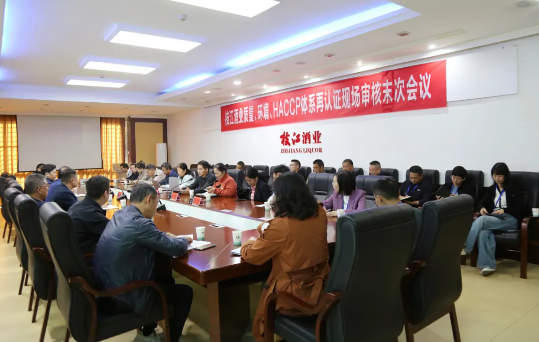 640.webp (1).png 640.webp (1).png