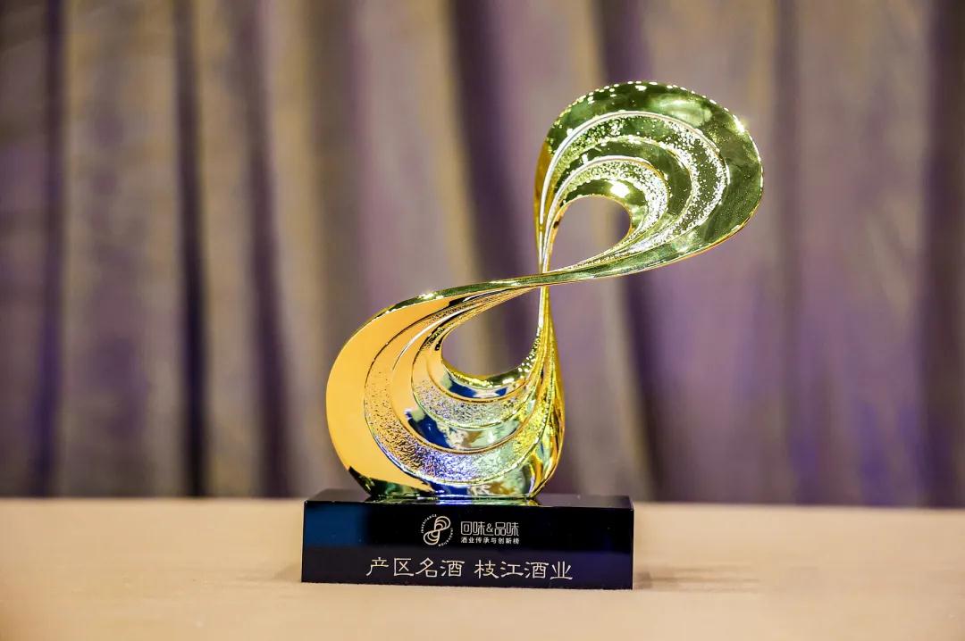 微信图片_20241125090659.jpg 微信图片_20241125090659.jpg