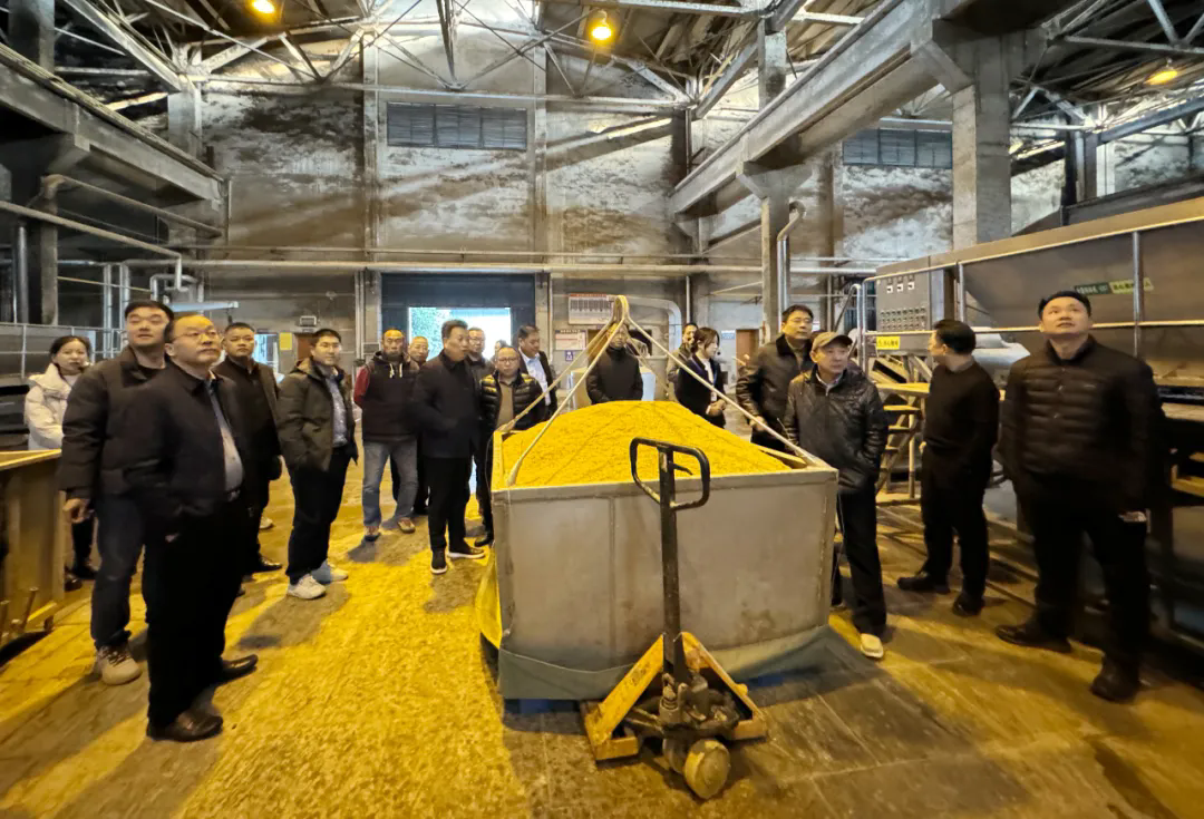 640.webp.png 640.webp.png