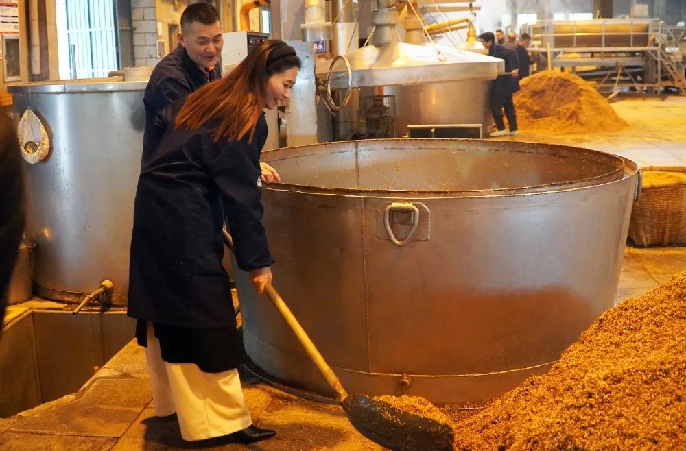 640 (2).jpg 640 (2).jpg