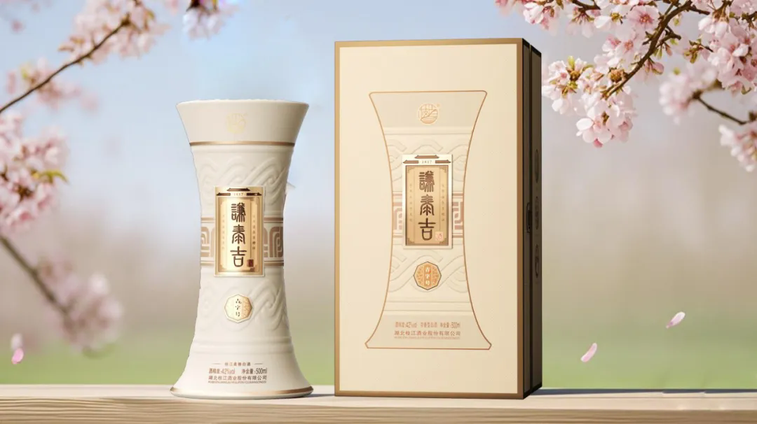 640 (1).webp (14).png 640 (1).webp (14).png