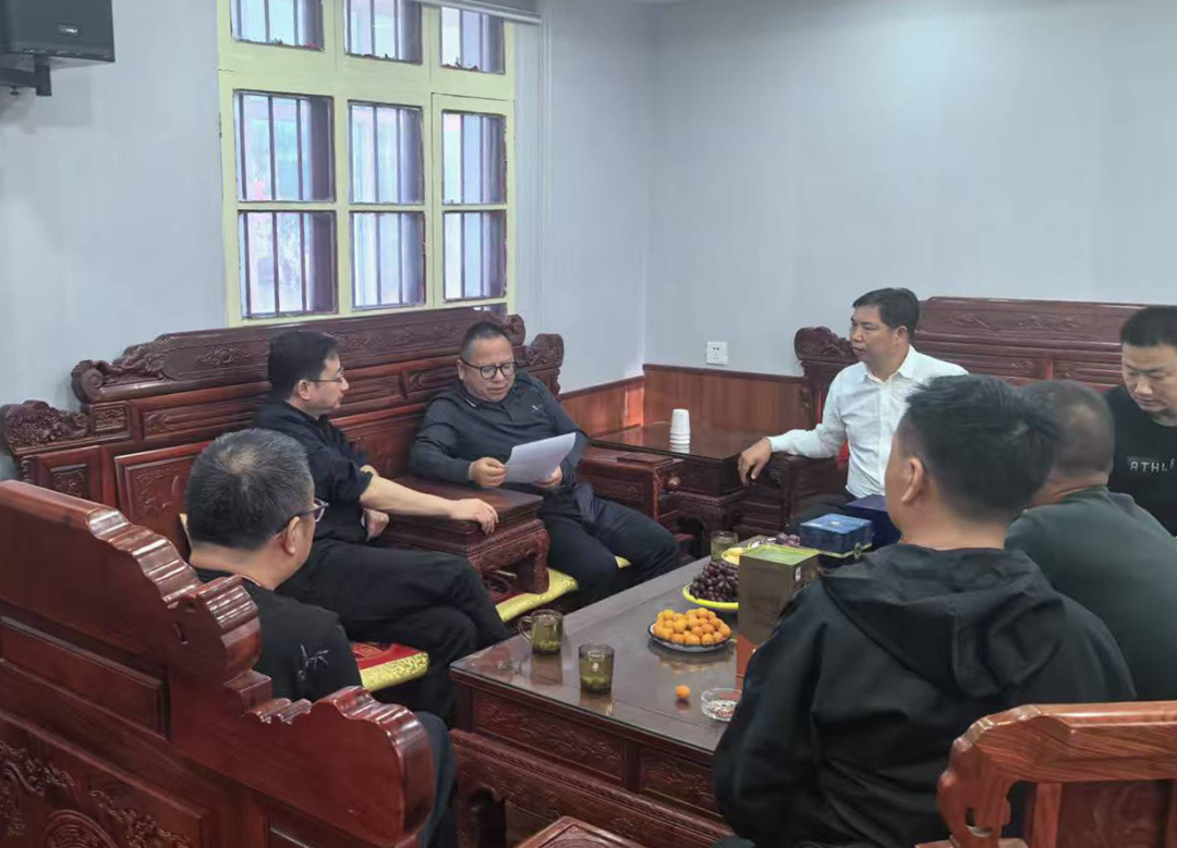 640 (2).png 640 (2).png