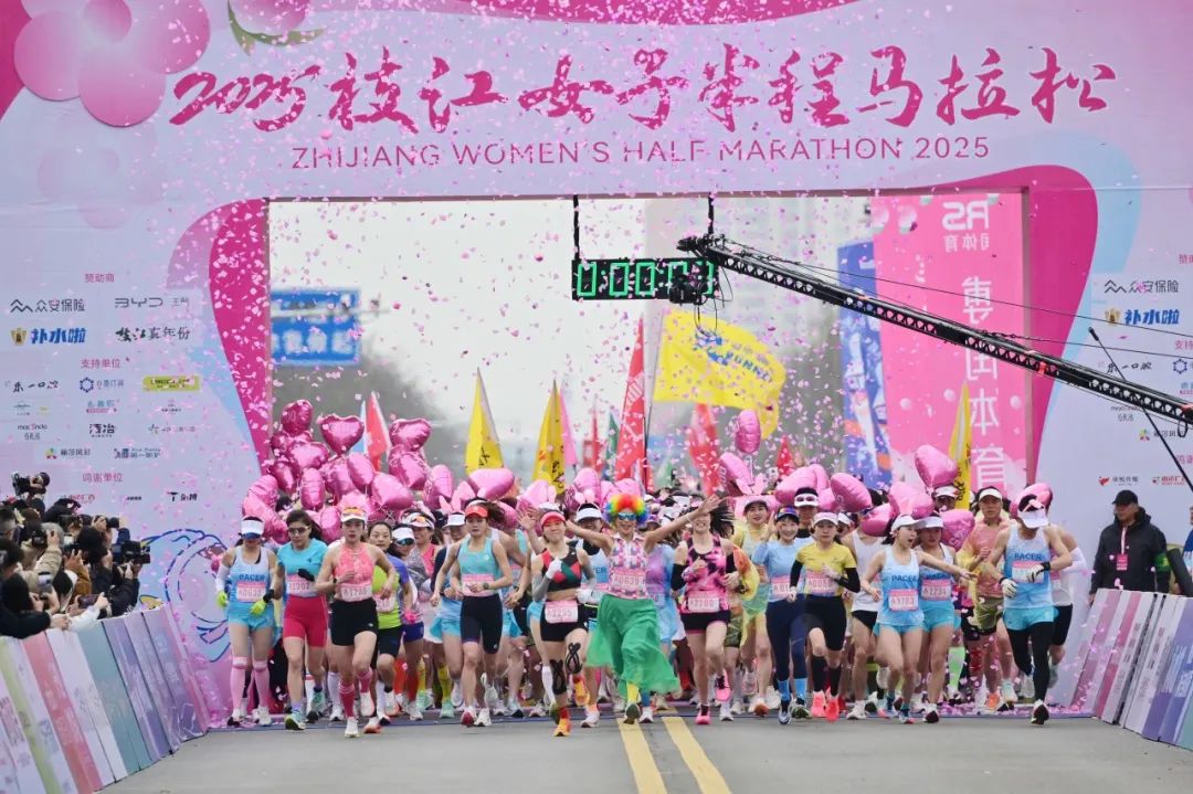 640 (8).jpg 640 (8).jpg