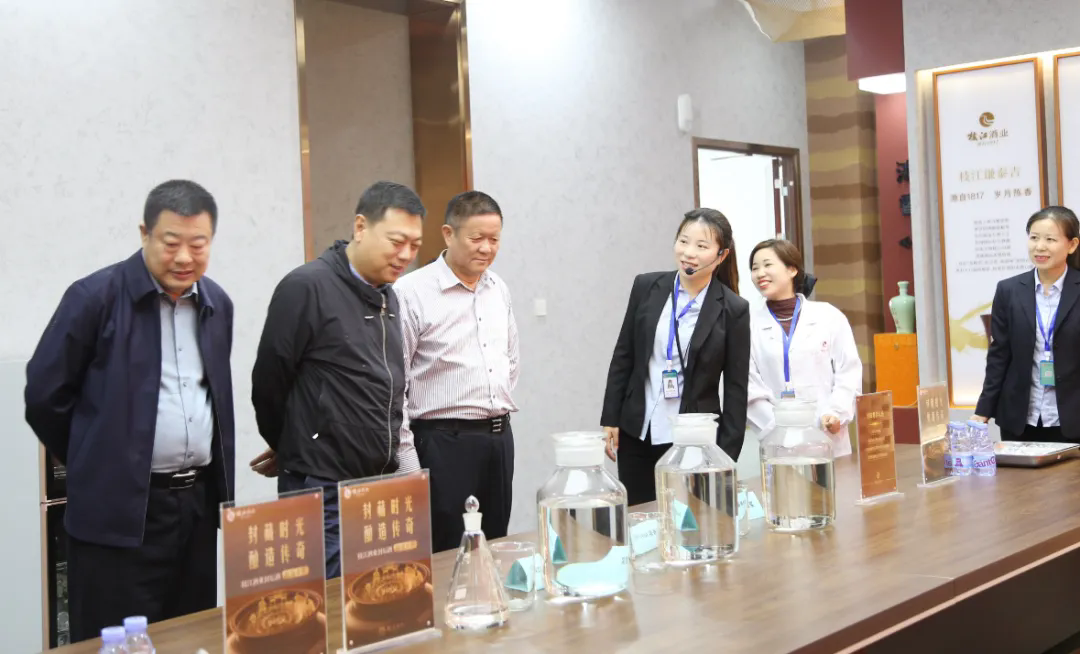 640 (1).webp (2).png 640 (1).webp (2).png