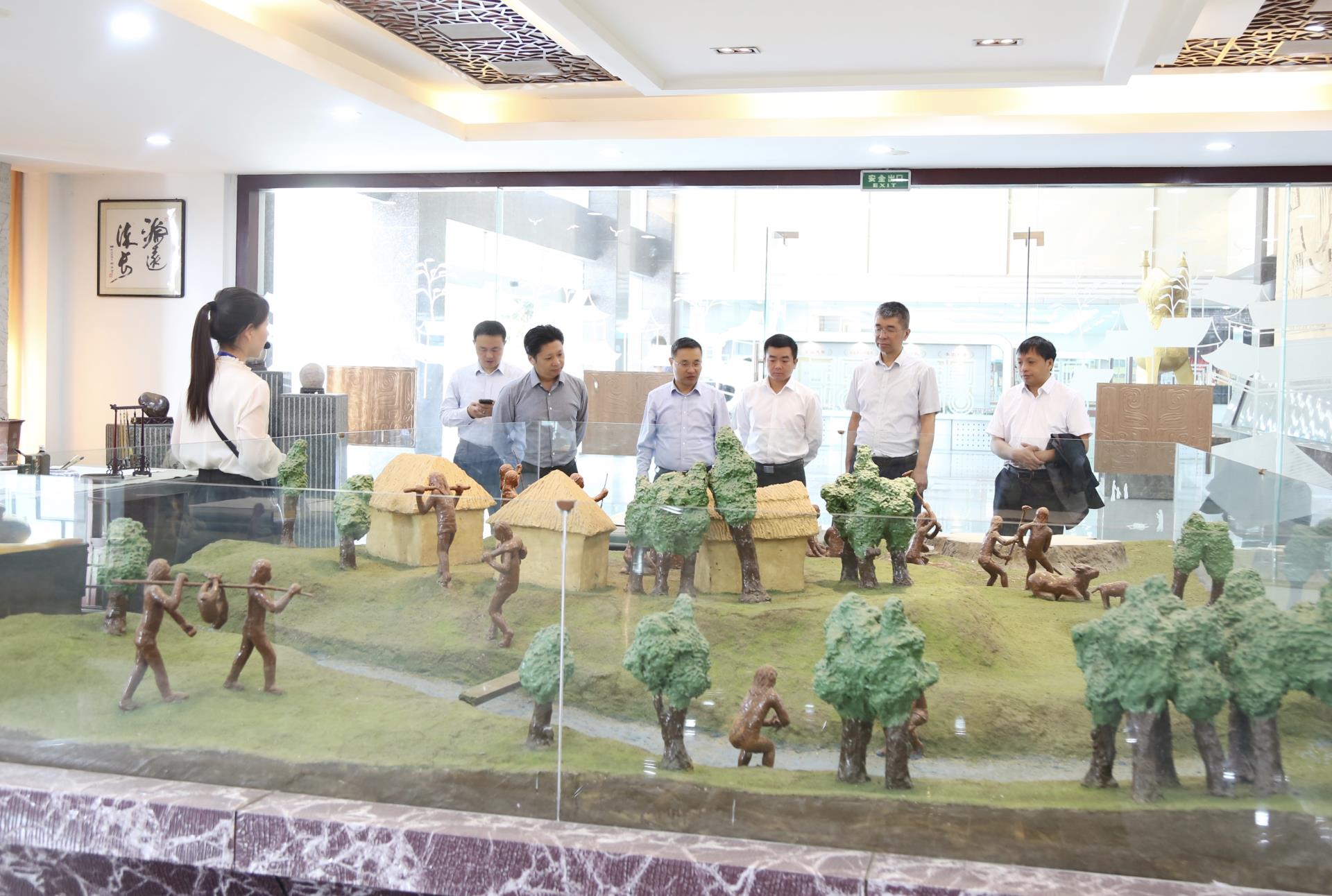 微信图片_20250415171631.jpg 微信图片_20250415171631.jpg