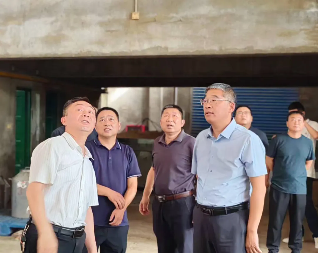 640 (1).webp (2).png