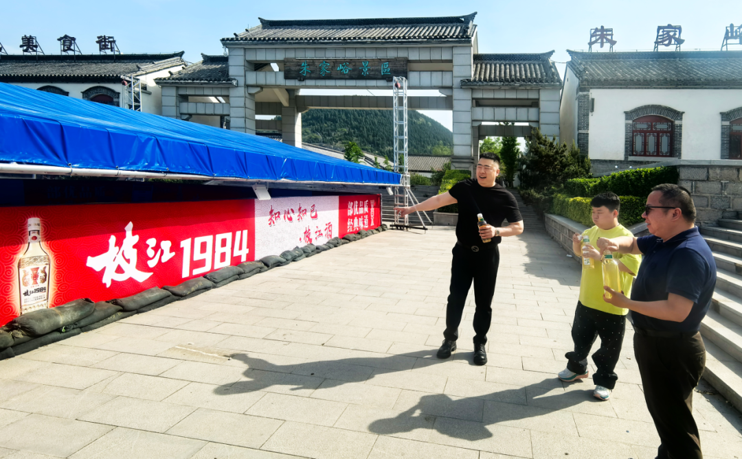 640 (1).png 640 (1).png