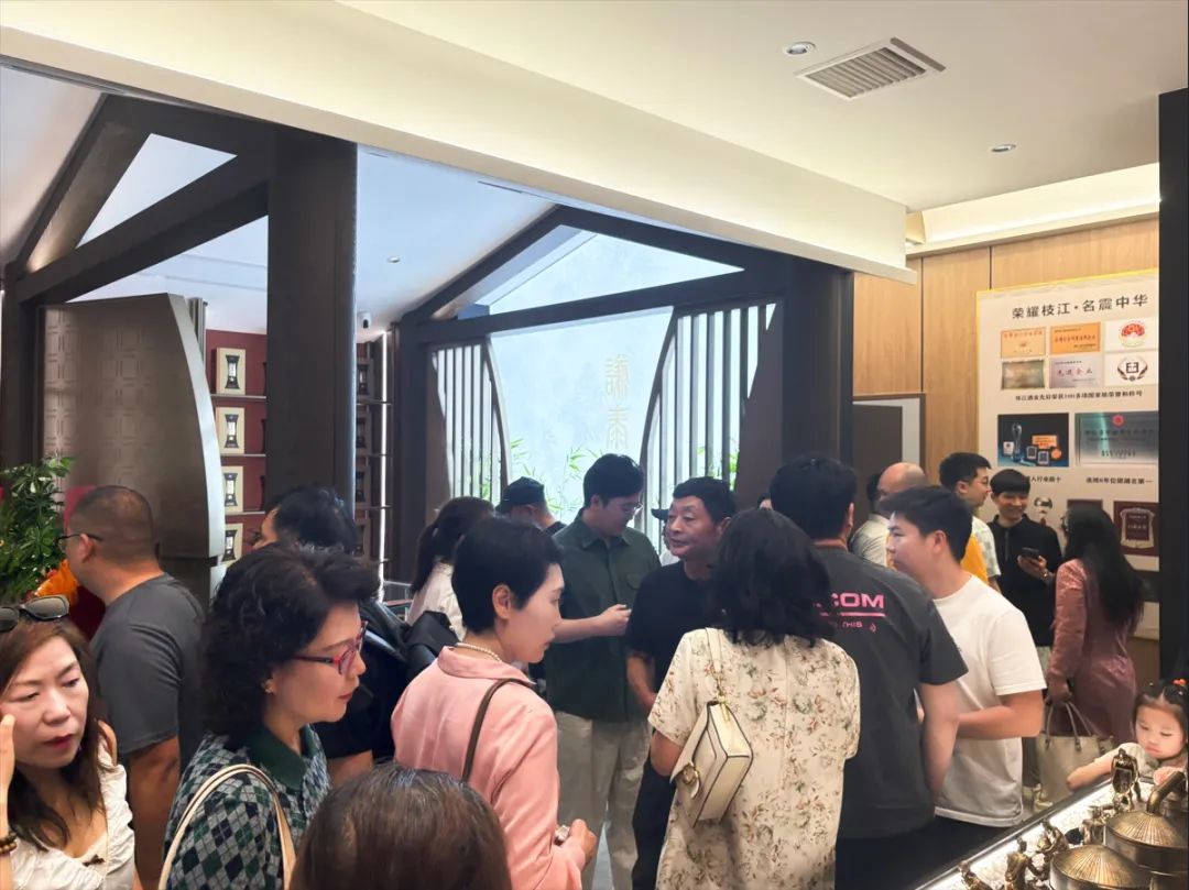 640 (1).jpg 640 (1).jpg