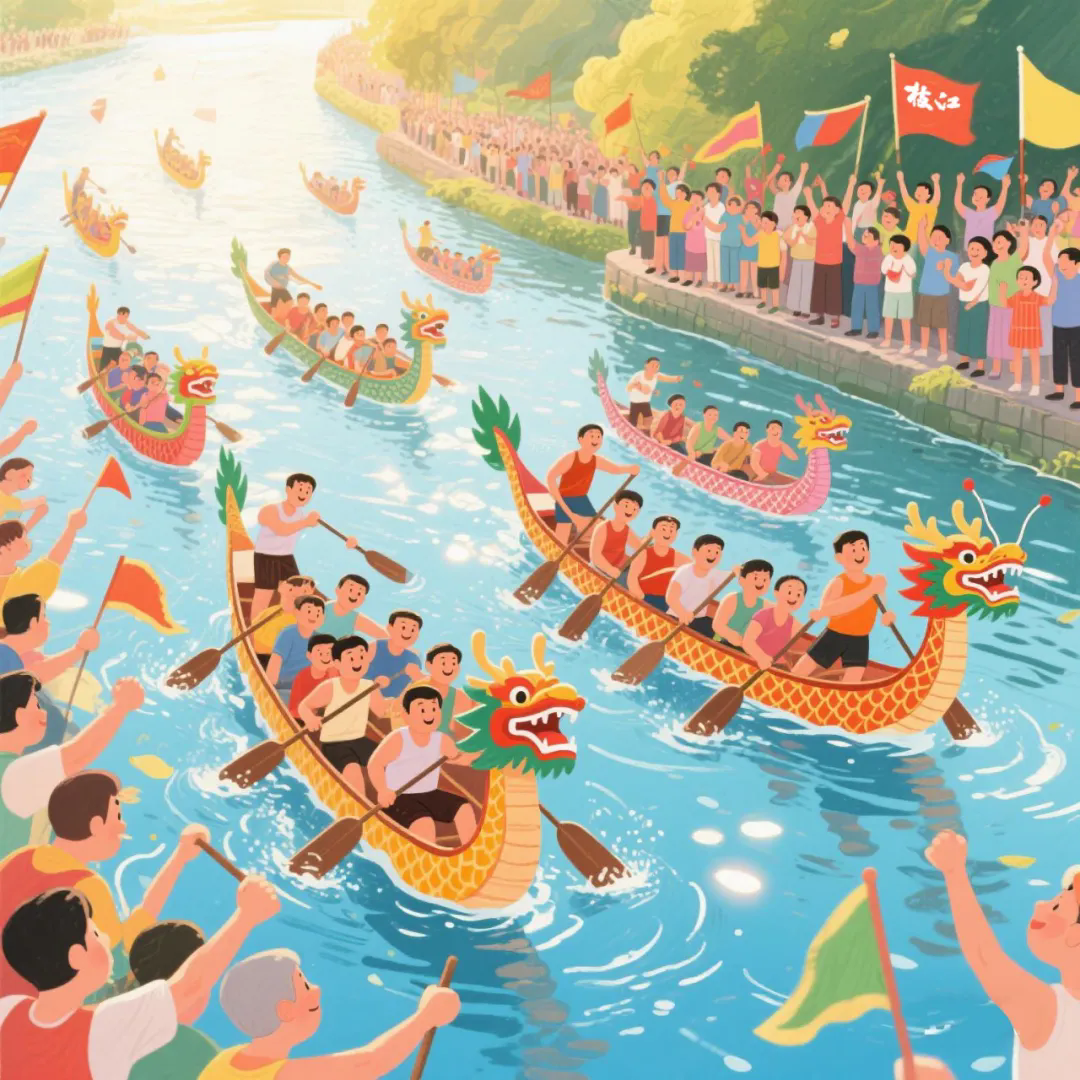 640.webp (3).png 640.webp (3).png